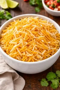 Cheese