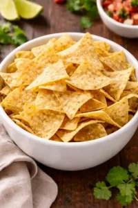 Chips