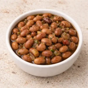 Pinto Beans